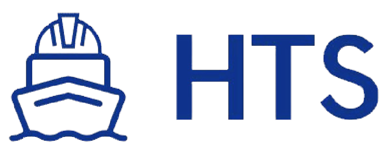 Partner 3